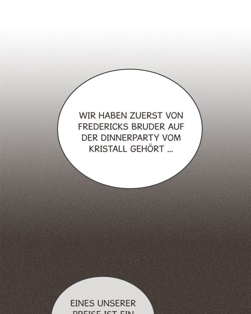 Read Club der verfluchten Prinzessinnen Manga Online