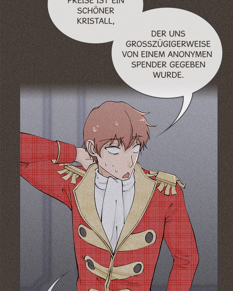 Read Club der verfluchten Prinzessinnen Manga Online