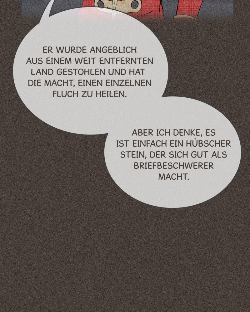 Read Club der verfluchten Prinzessinnen Manga Online