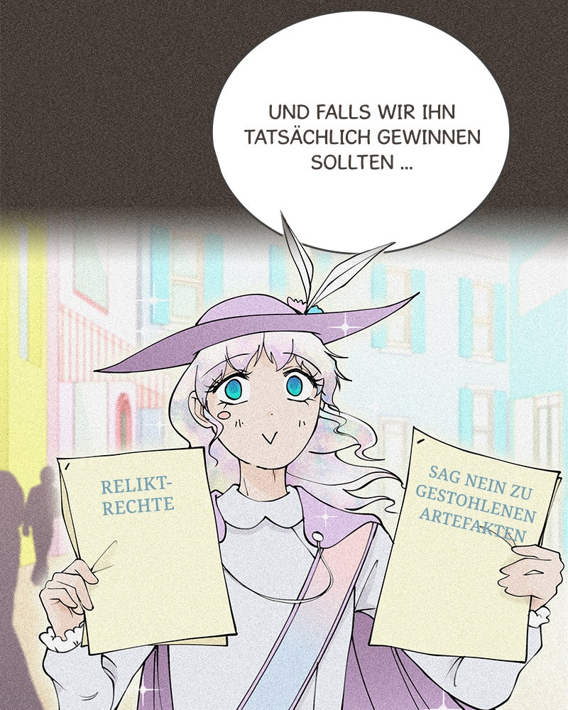Read Club der verfluchten Prinzessinnen Manga Online