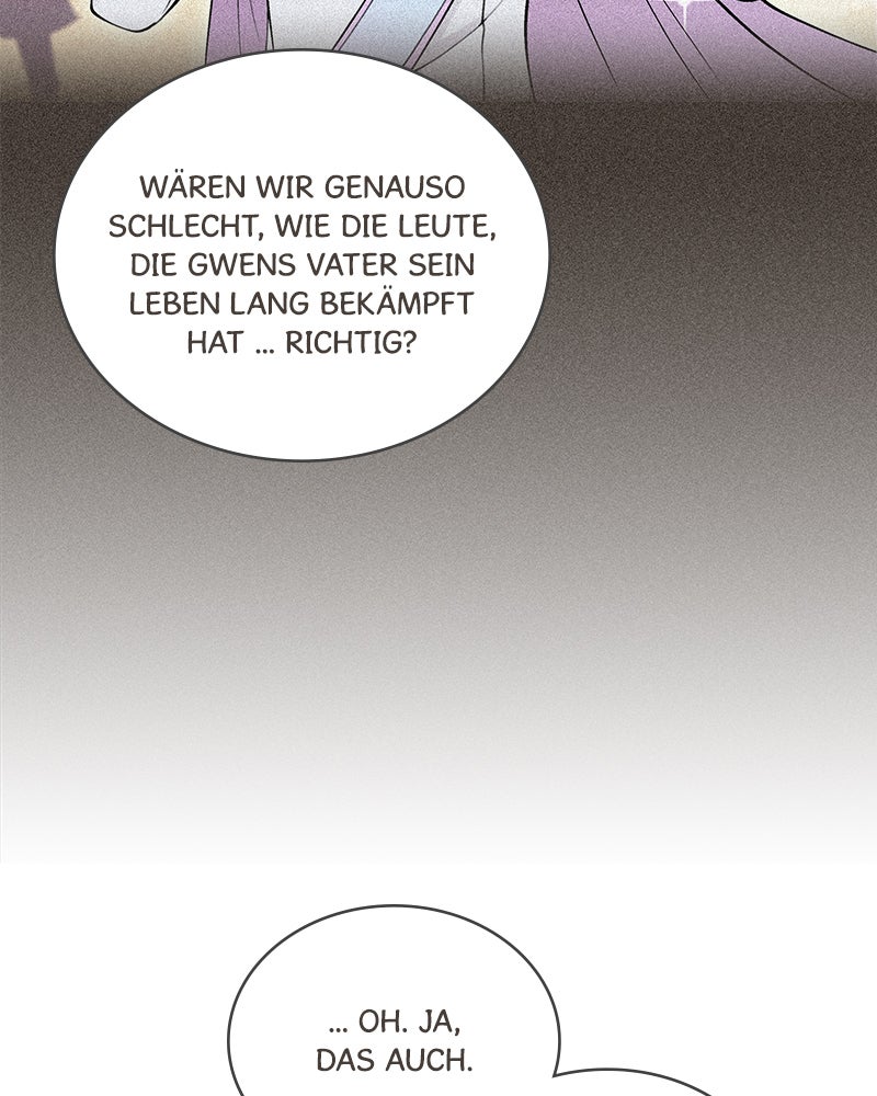 Read Club der verfluchten Prinzessinnen Manga Online