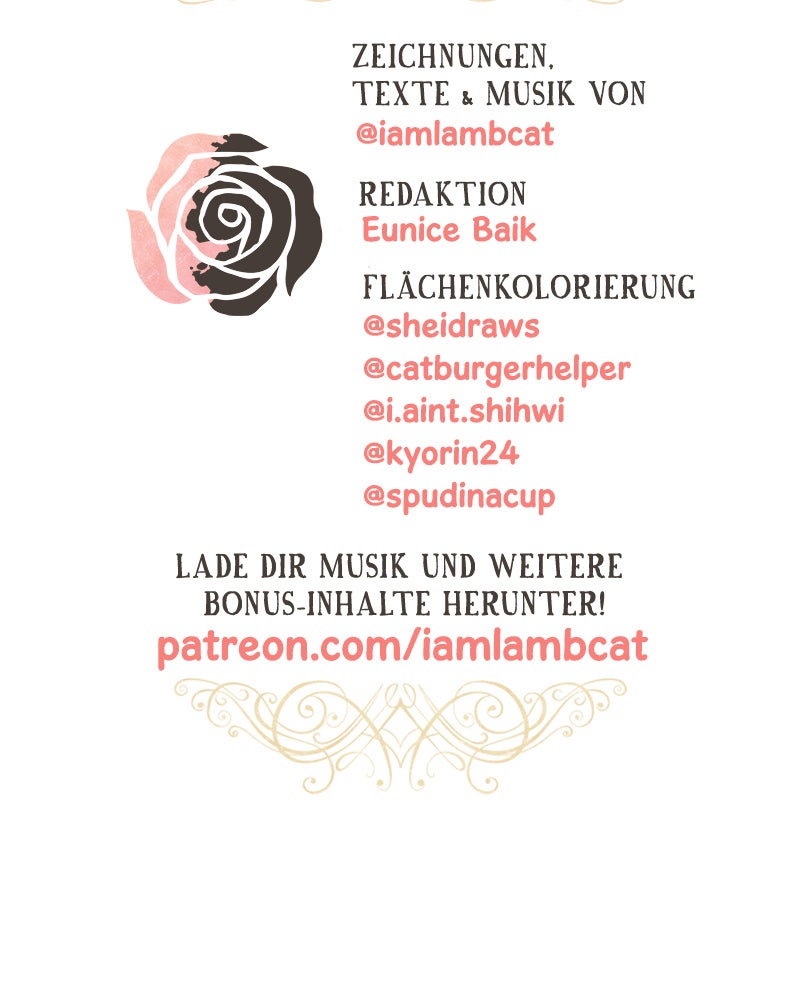 Read Club der verfluchten Prinzessinnen Manga Online