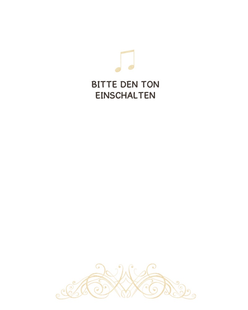 Read Club der verfluchten Prinzessinnen Manga Online