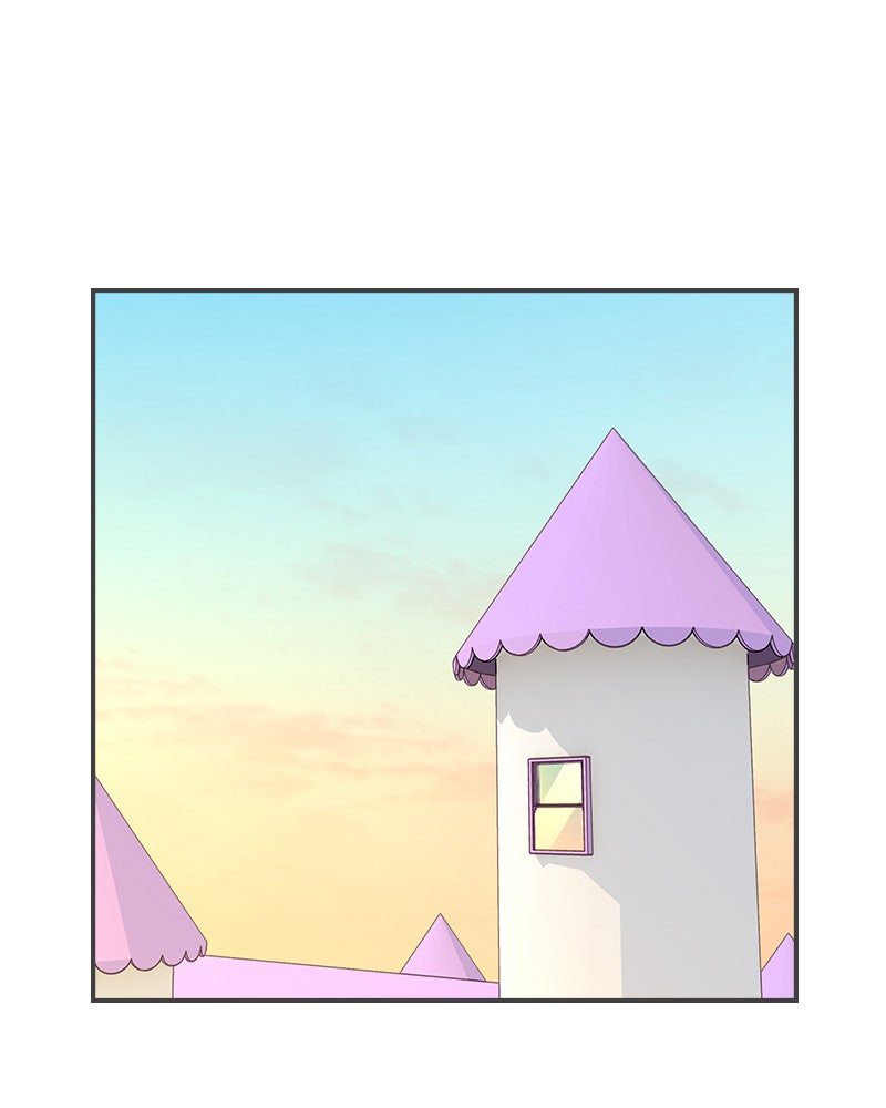 Read Club der verfluchten Prinzessinnen Manga Online