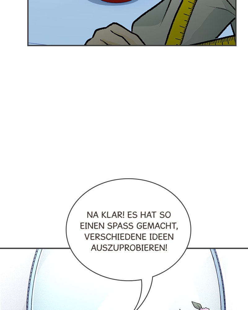 Read Club der verfluchten Prinzessinnen Manga Online