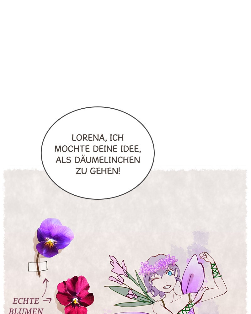 Read Club der verfluchten Prinzessinnen Manga Online