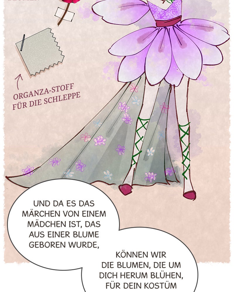 Read Club der verfluchten Prinzessinnen Manga Online