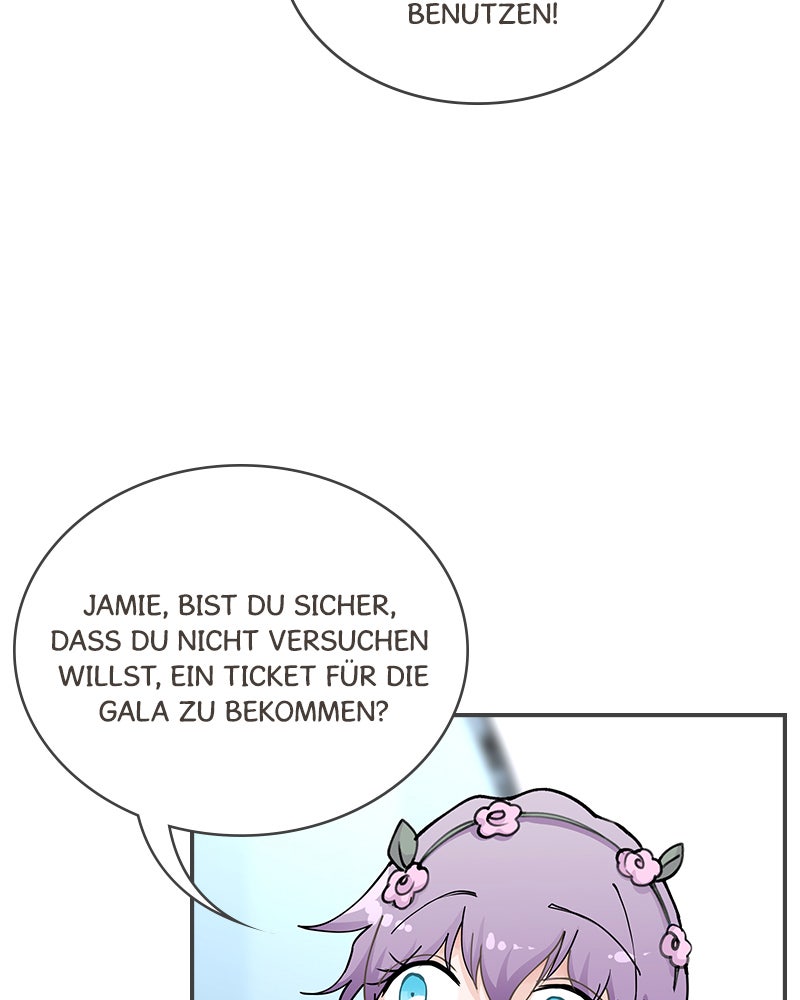 Read Club der verfluchten Prinzessinnen Manga Online