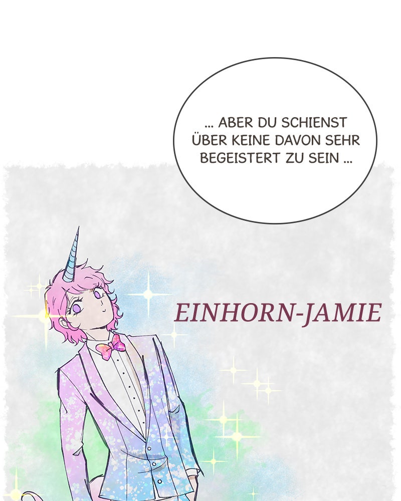 Read Club der verfluchten Prinzessinnen Manga Online