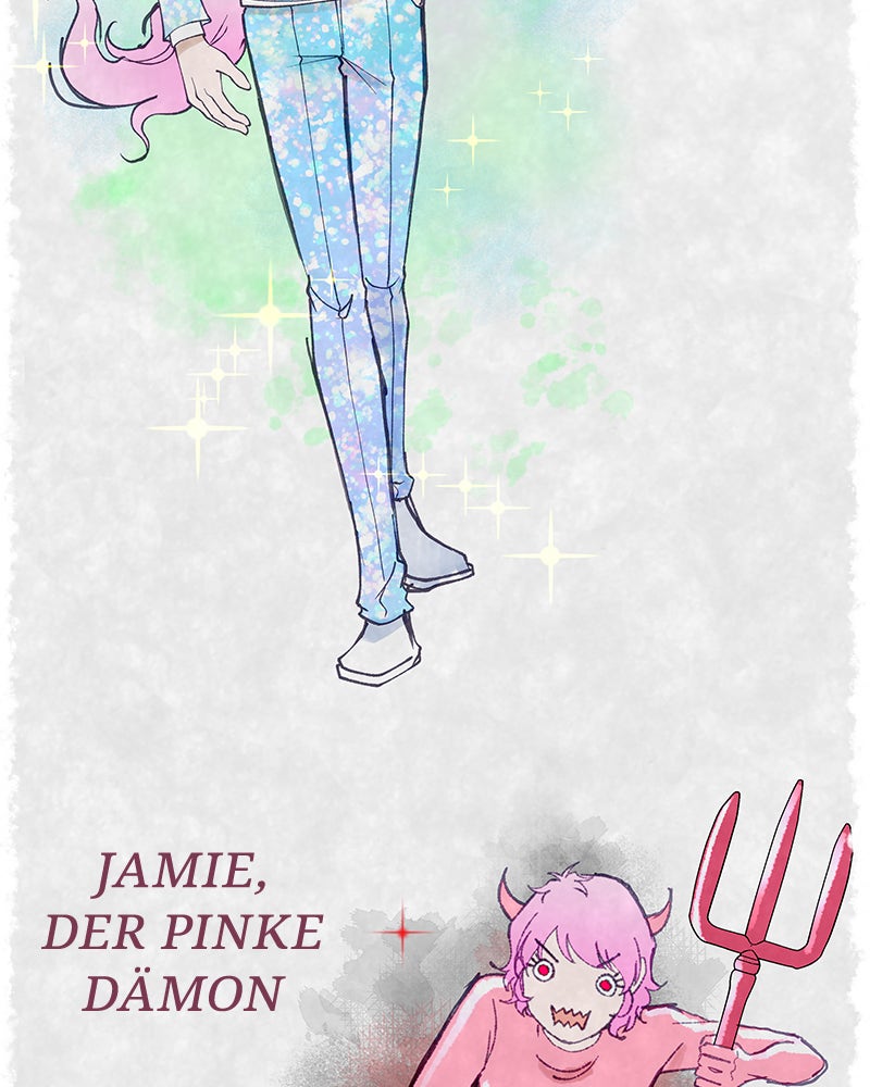 Read Club der verfluchten Prinzessinnen Manga Online