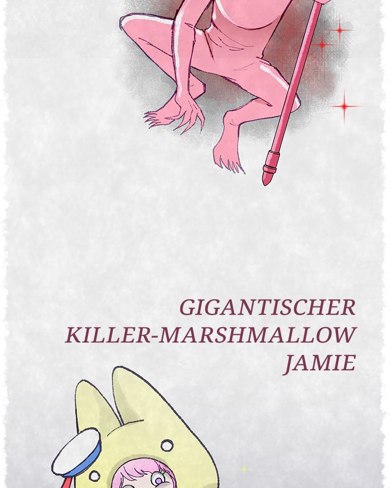 Read Club der verfluchten Prinzessinnen Manga Online