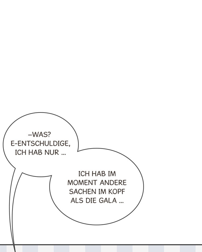 Read Club der verfluchten Prinzessinnen Manga Online