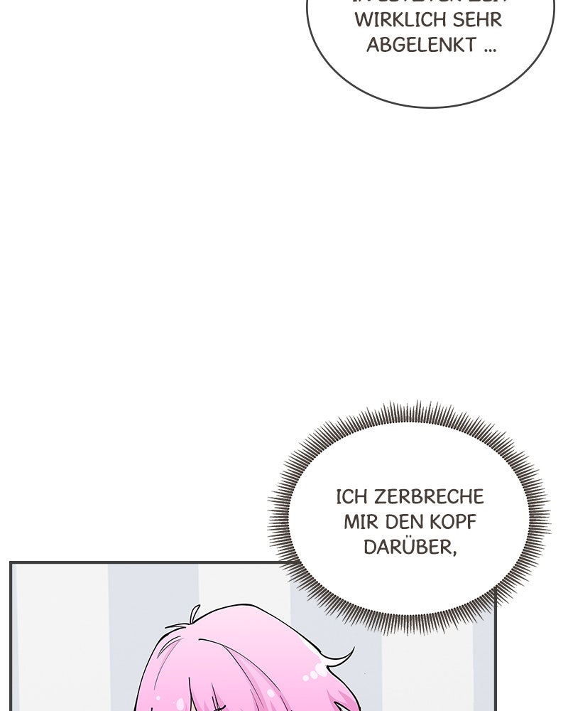 Read Club der verfluchten Prinzessinnen Manga Online