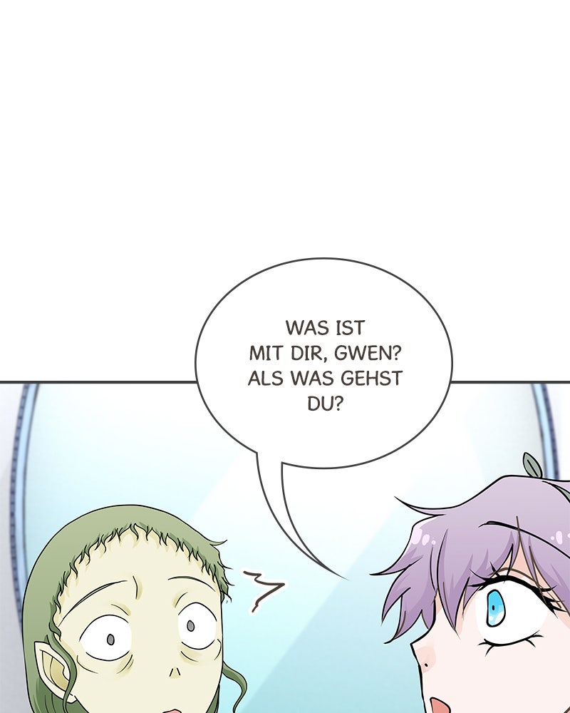 Read Club der verfluchten Prinzessinnen Manga Online