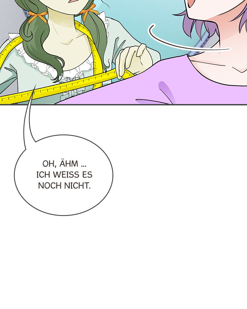 Read Club der verfluchten Prinzessinnen Manga Online