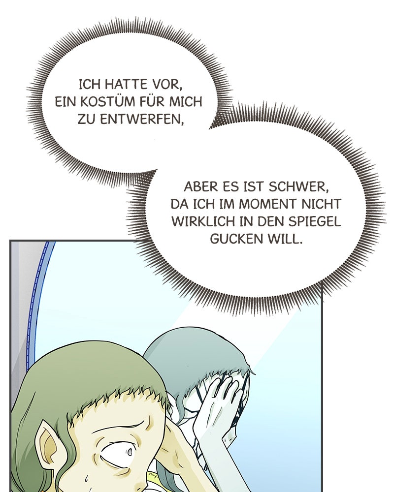 Read Club der verfluchten Prinzessinnen Manga Online