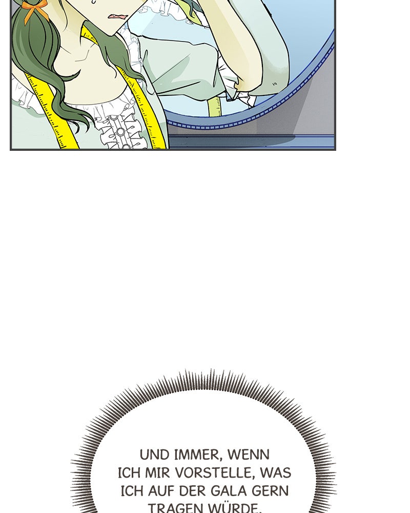 Read Club der verfluchten Prinzessinnen Manga Online