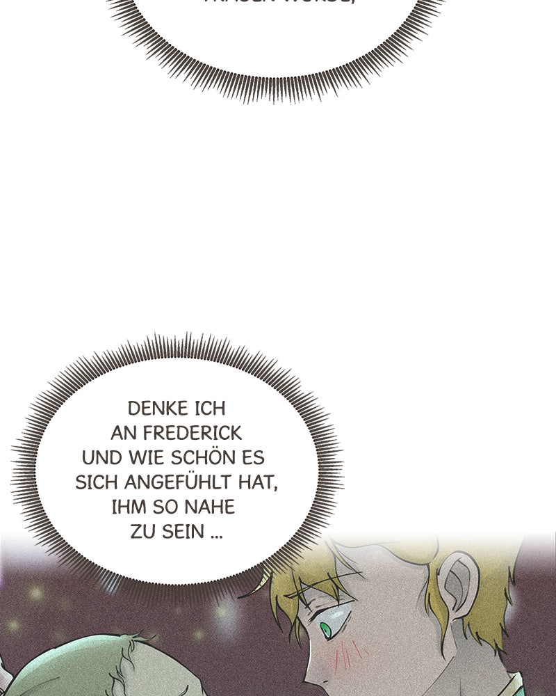 Read Club der verfluchten Prinzessinnen Manga Online