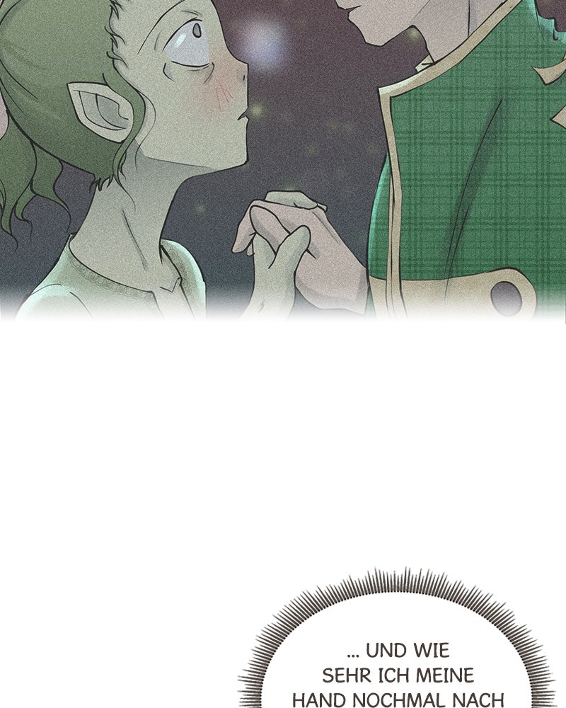 Read Club der verfluchten Prinzessinnen Manga Online