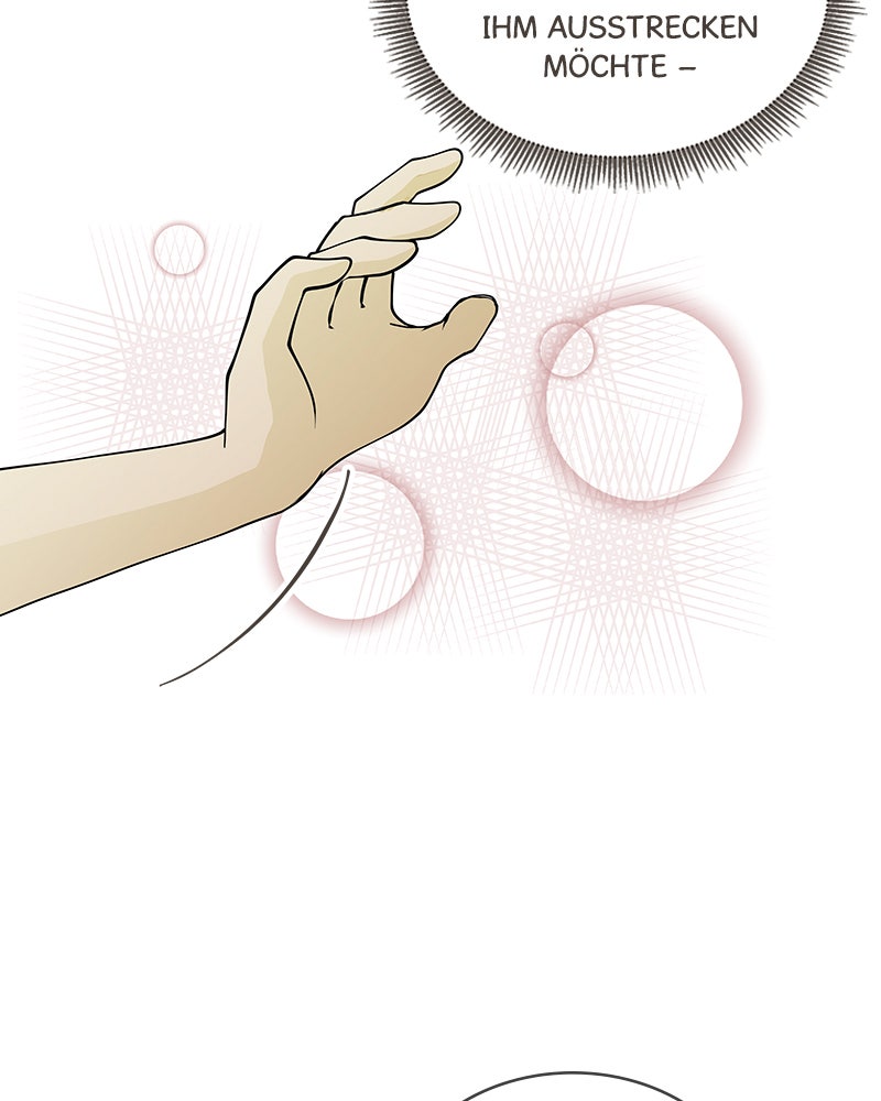 Read Club der verfluchten Prinzessinnen Manga Online