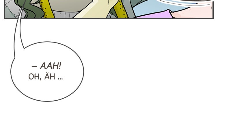 Read Club der verfluchten Prinzessinnen Manga Online