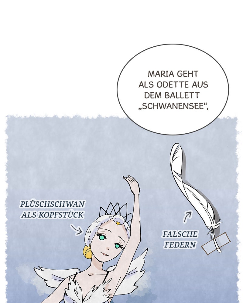 Read Club der verfluchten Prinzessinnen Manga Online