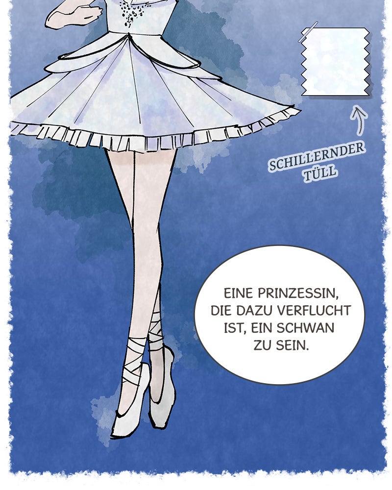 Read Club der verfluchten Prinzessinnen Manga Online