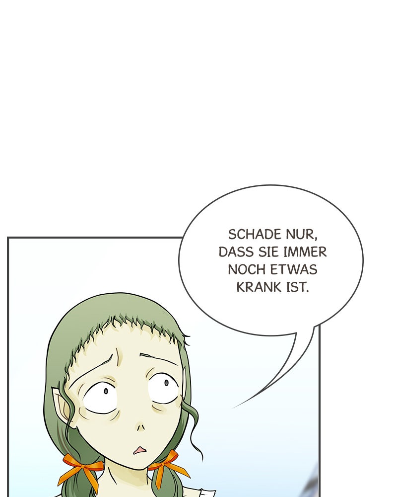 Read Club der verfluchten Prinzessinnen Manga Online
