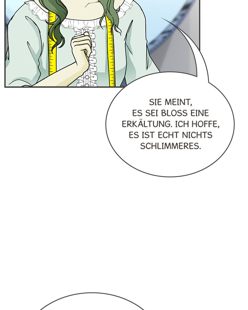 Read Club der verfluchten Prinzessinnen Manga Online
