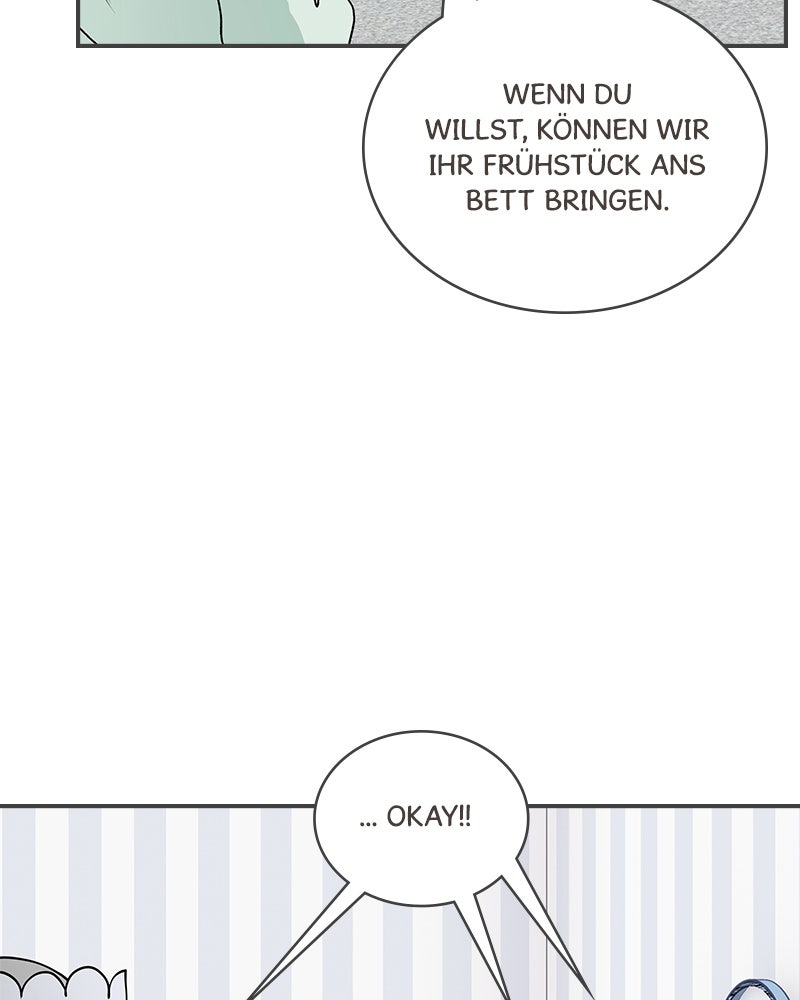 Read Club der verfluchten Prinzessinnen Manga Online