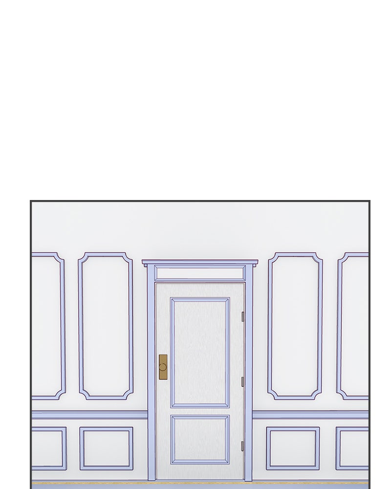 Read Club der verfluchten Prinzessinnen Manga Online