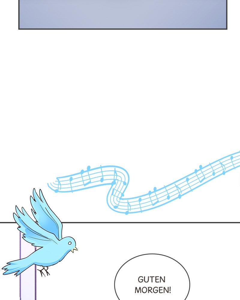 Read Club der verfluchten Prinzessinnen Manga Online