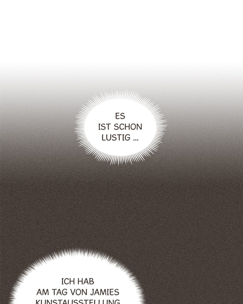 Read Club der verfluchten Prinzessinnen Manga Online