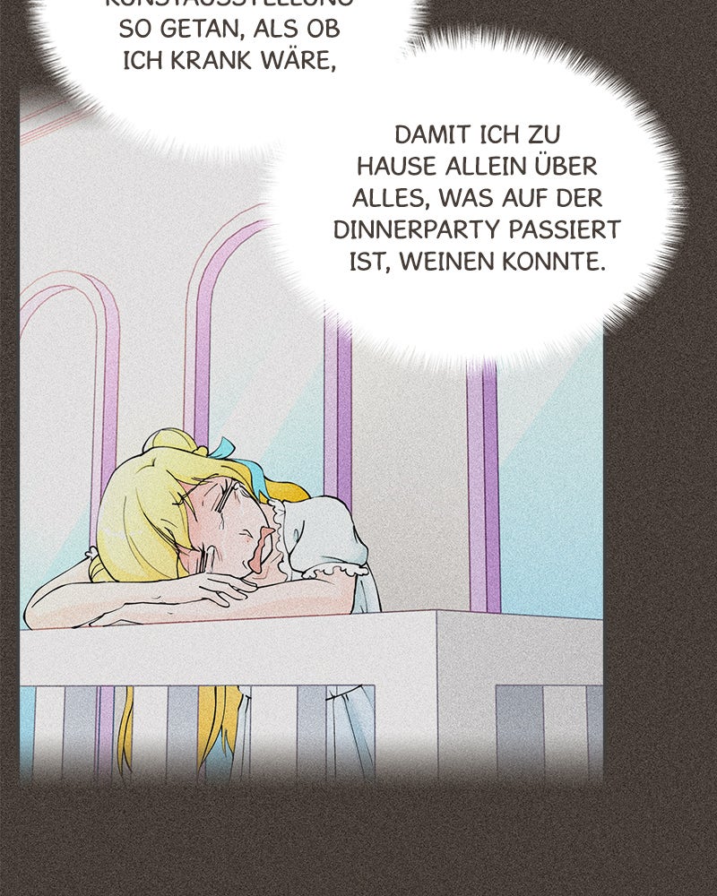 Read Club der verfluchten Prinzessinnen Manga Online