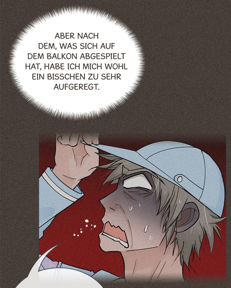 Read Club der verfluchten Prinzessinnen Manga Online