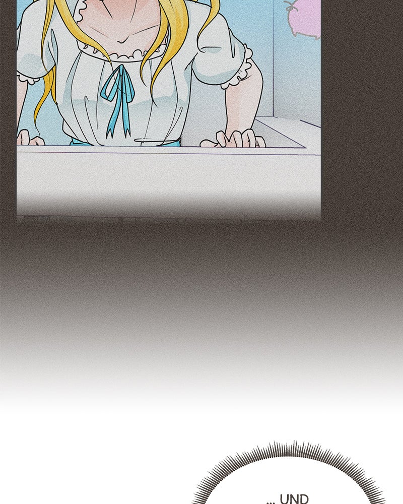 Read Club der verfluchten Prinzessinnen Manga Online