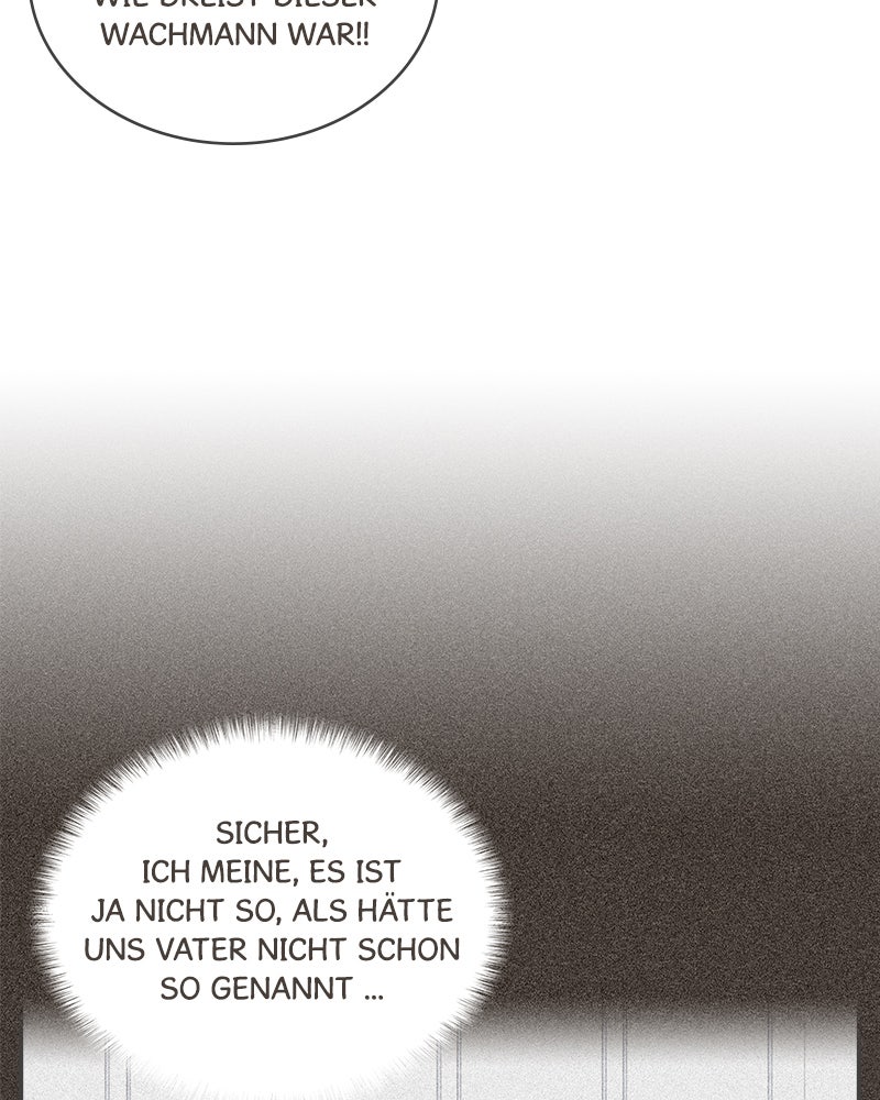 Read Club der verfluchten Prinzessinnen Manga Online