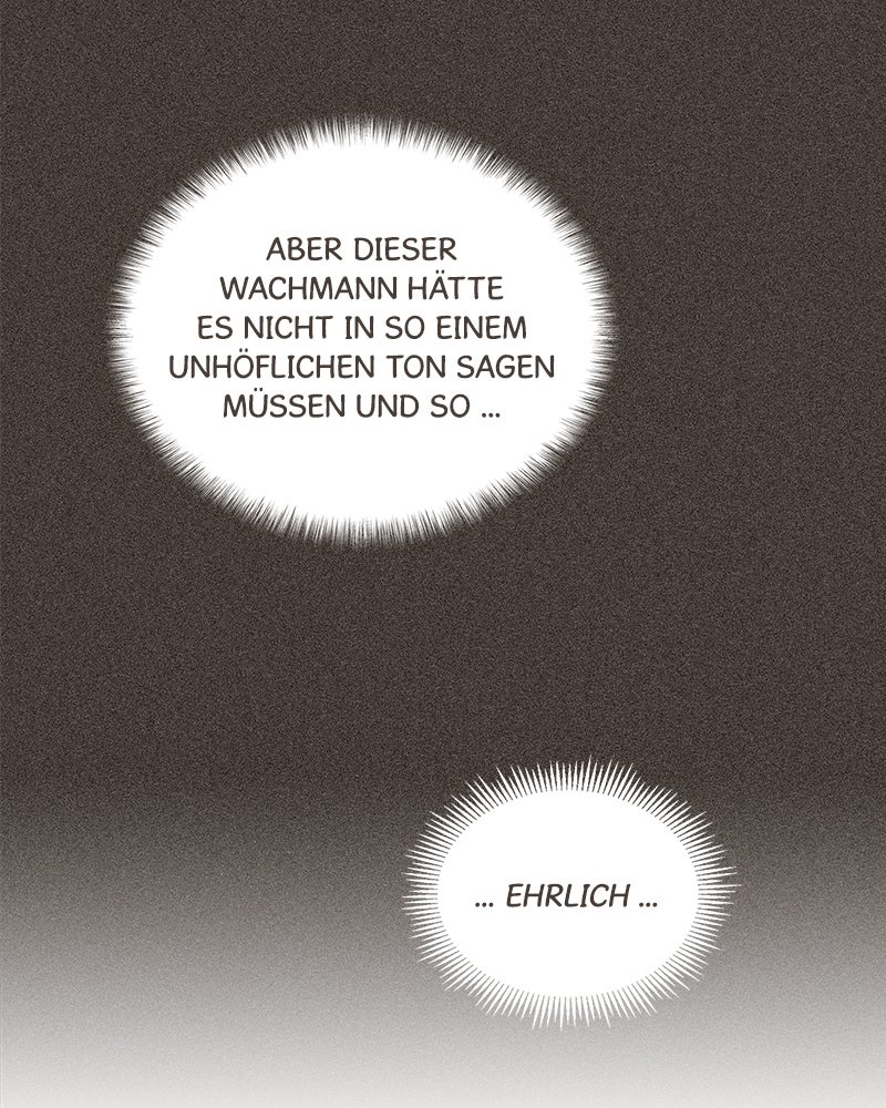 Read Club der verfluchten Prinzessinnen Manga Online