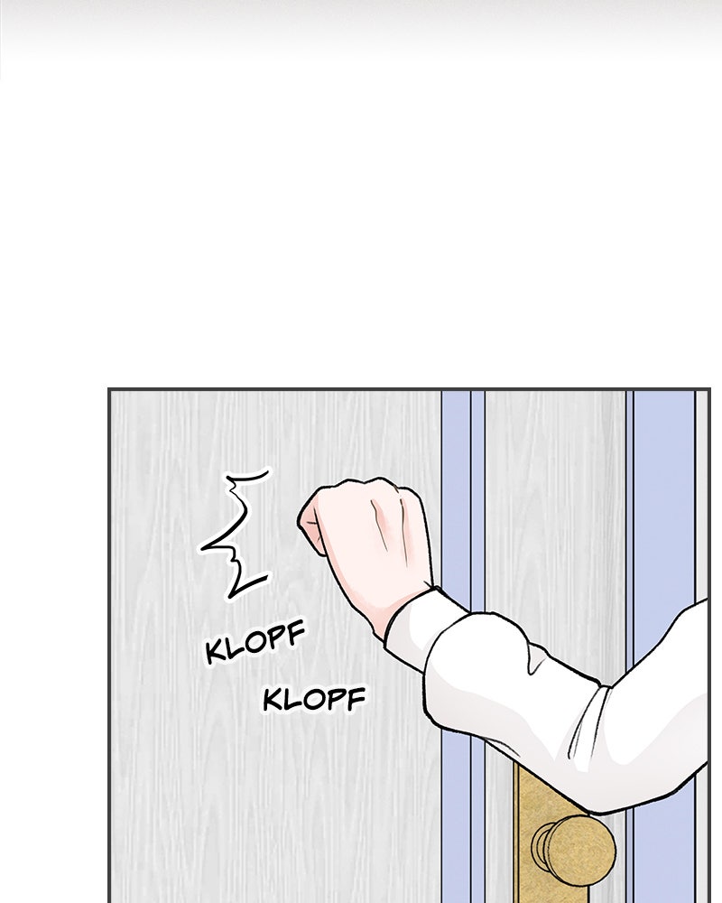 Read Club der verfluchten Prinzessinnen Manga Online