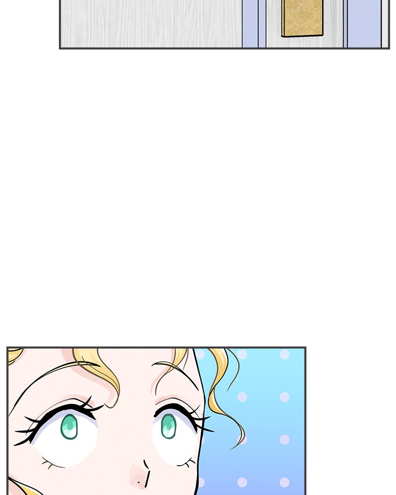 Read Club der verfluchten Prinzessinnen Manga Online