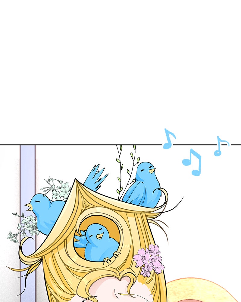 Read Club der verfluchten Prinzessinnen Manga Online