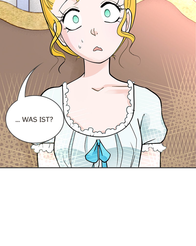 Read Club der verfluchten Prinzessinnen Manga Online