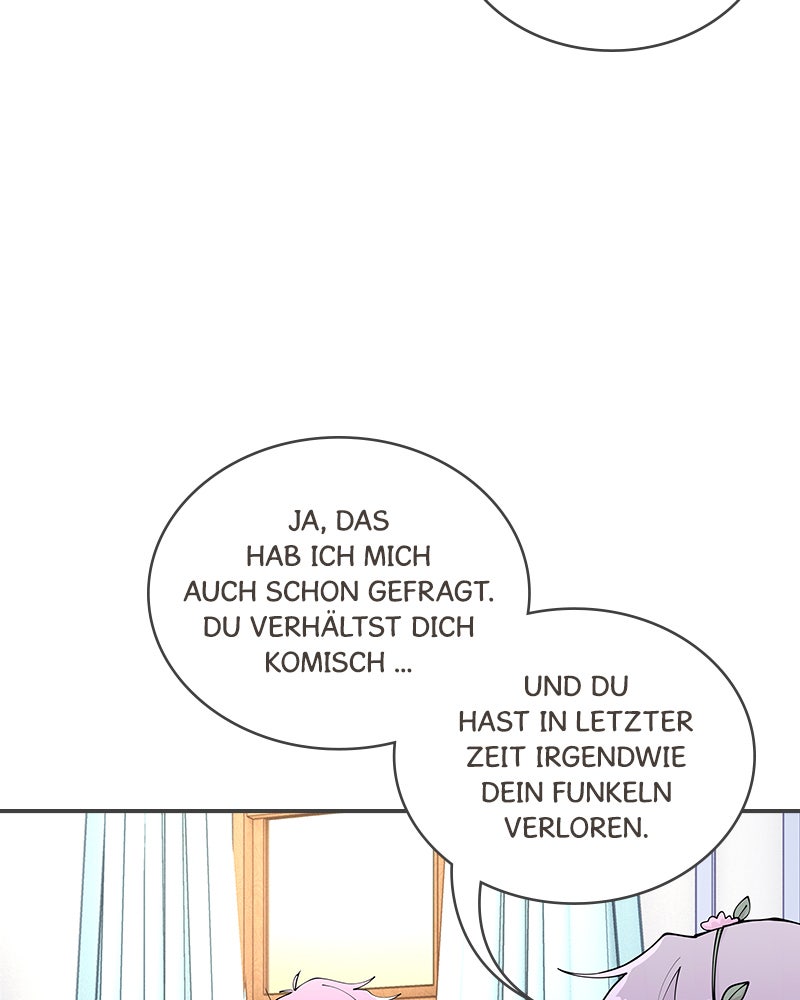 Read Club der verfluchten Prinzessinnen Manga Online