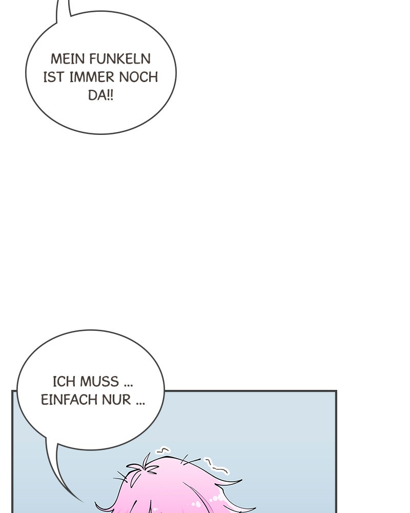 Read Club der verfluchten Prinzessinnen Manga Online