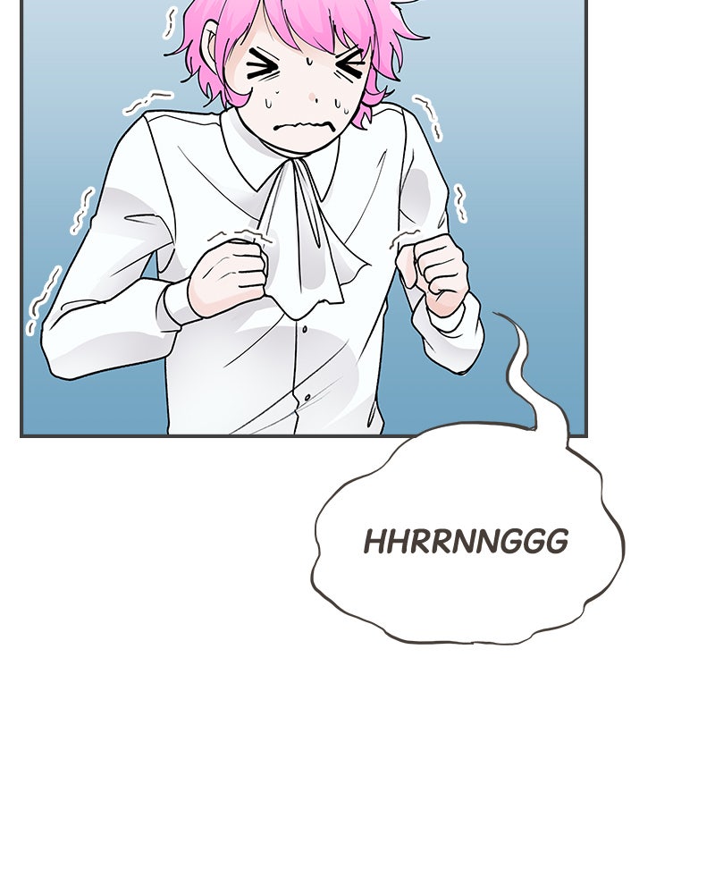 Read Club der verfluchten Prinzessinnen Manga Online