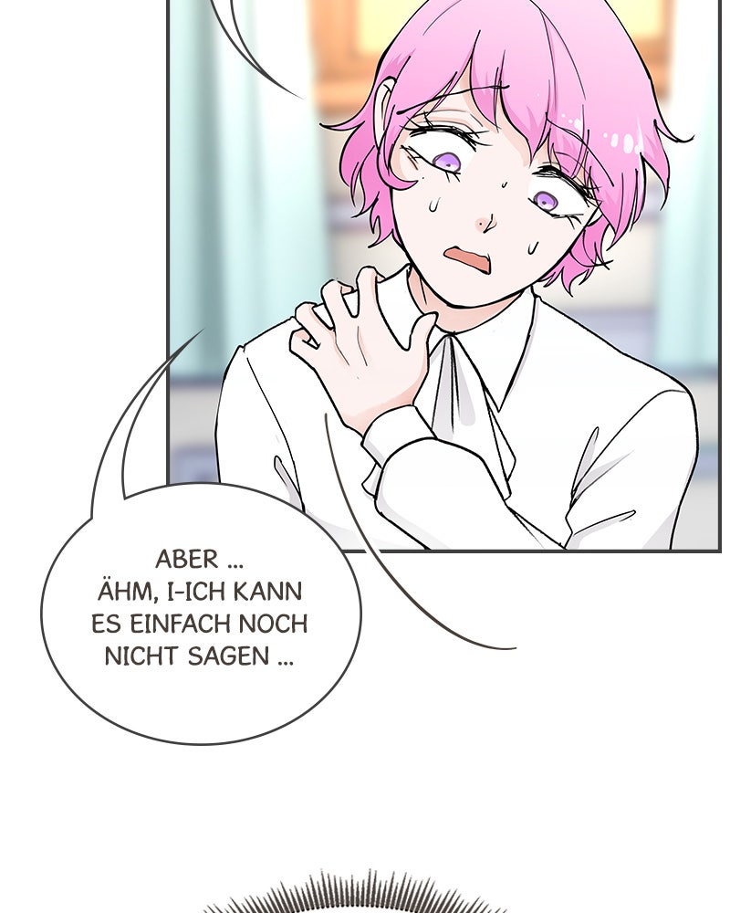 Read Club der verfluchten Prinzessinnen Manga Online