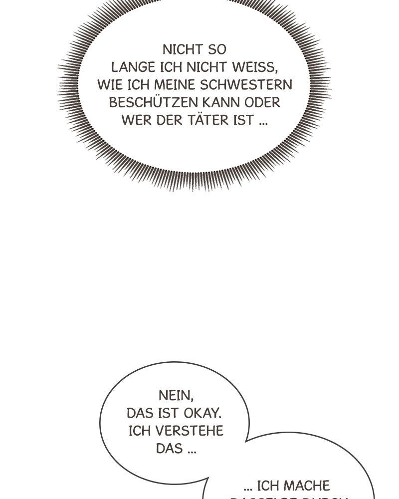 Read Club der verfluchten Prinzessinnen Manga Online