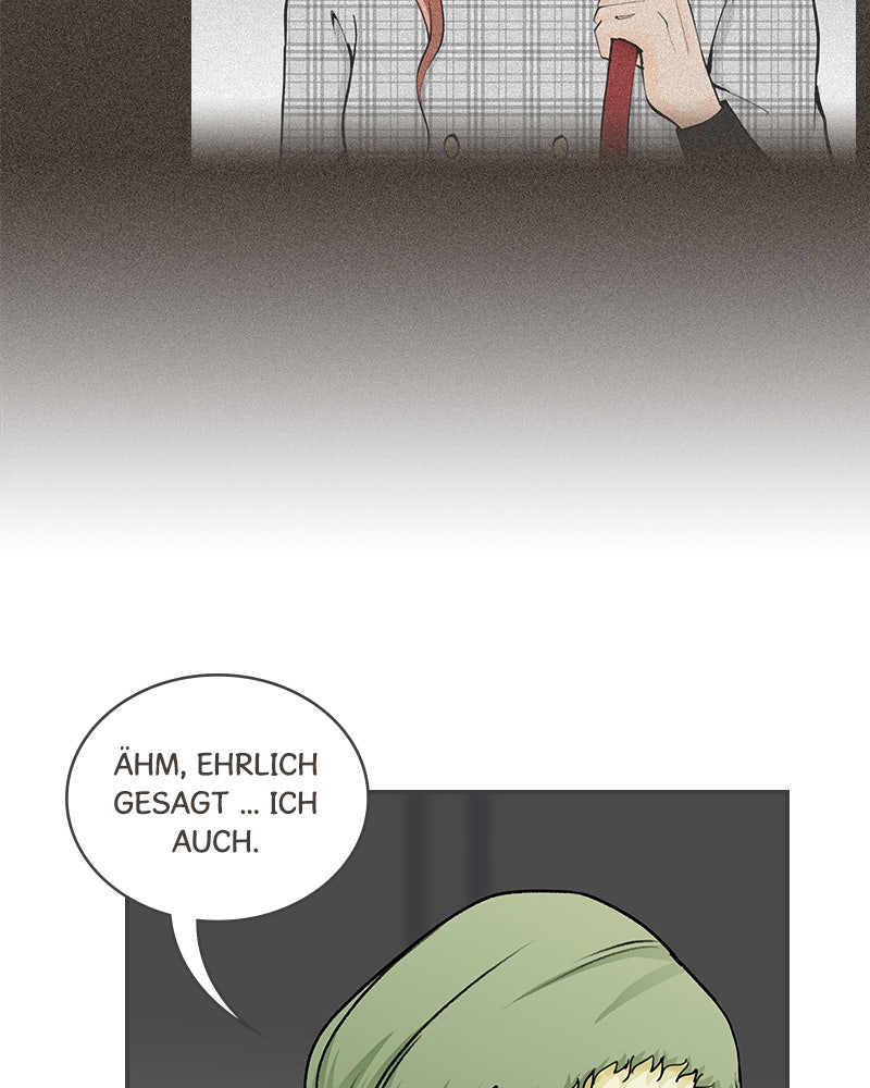 Read Club der verfluchten Prinzessinnen Manga Online