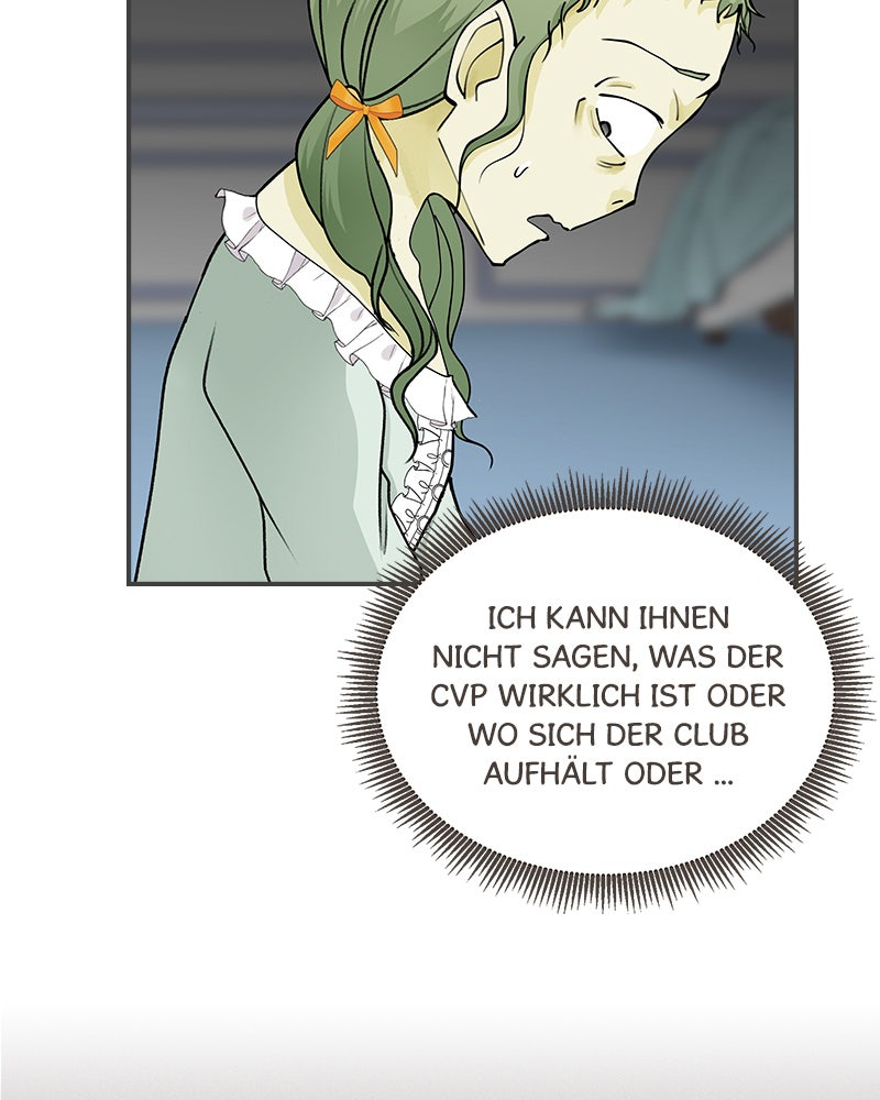Read Club der verfluchten Prinzessinnen Manga Online