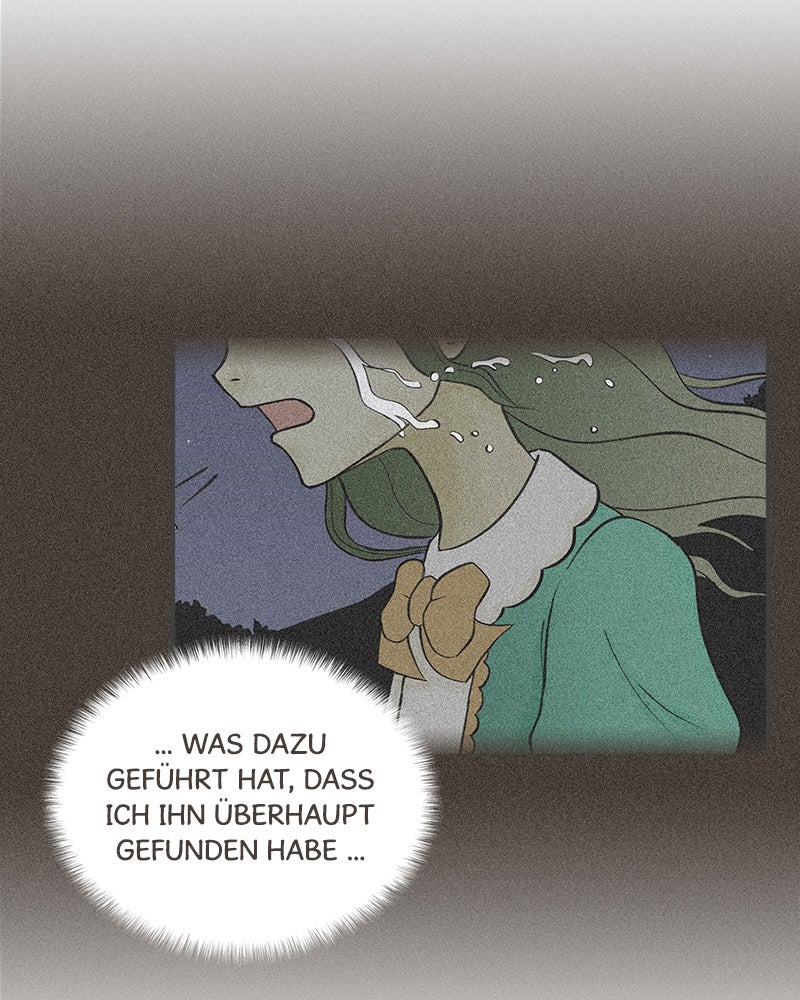 Read Club der verfluchten Prinzessinnen Manga Online